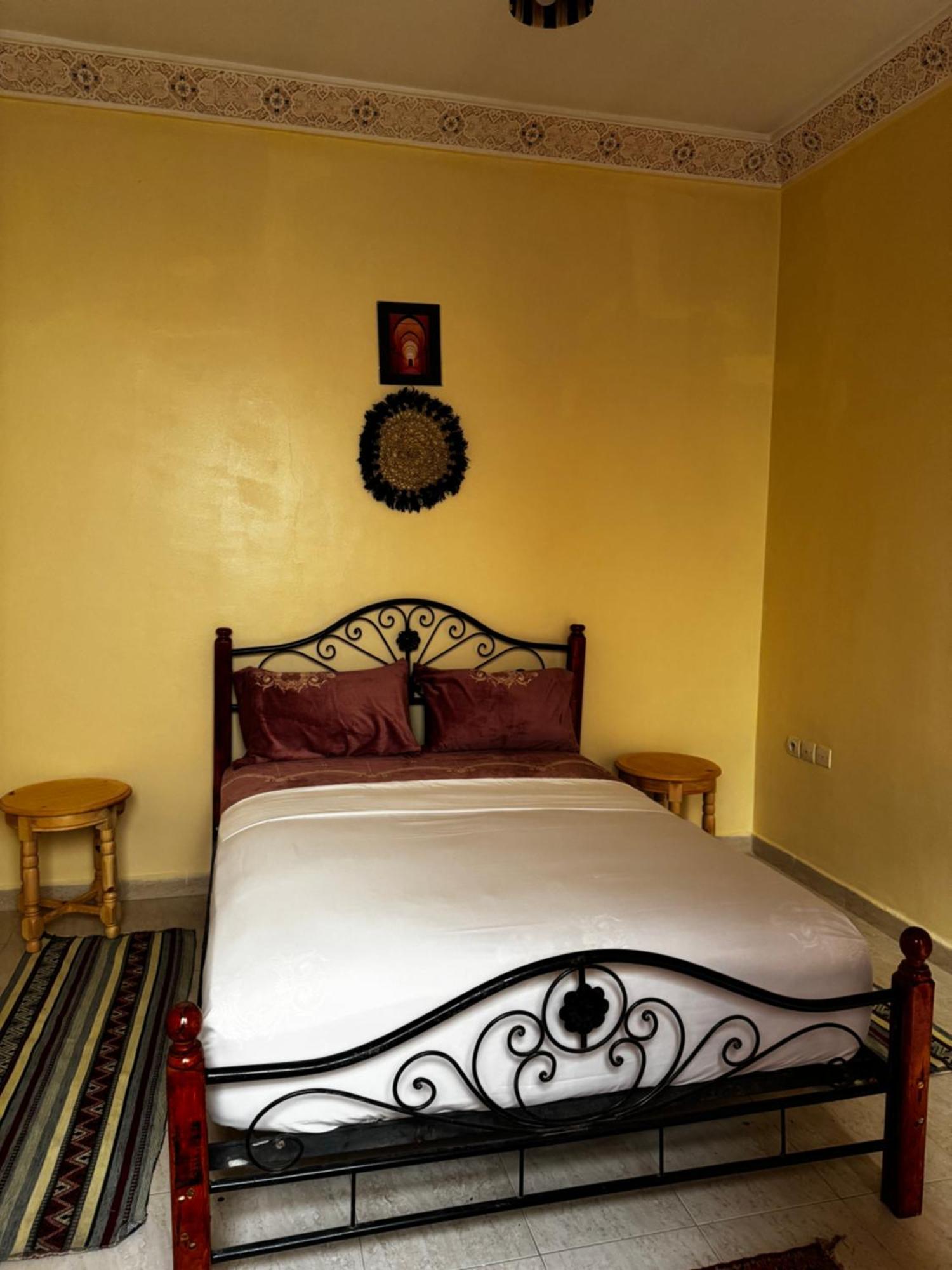 Hostel Dar Malak